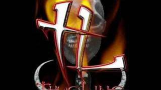Krayzie Bone - Knieght Ridah?