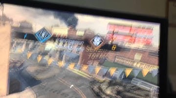 Gb dispute proof wrong rules