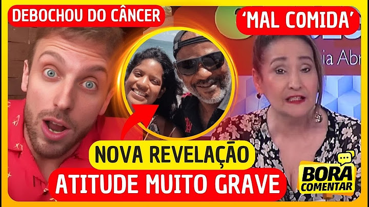 🚨SERIOUS! Father of Brazilian woman who fell into volcano EXPOSES PI0R! Sônia Abrão HUMILIATED; L...