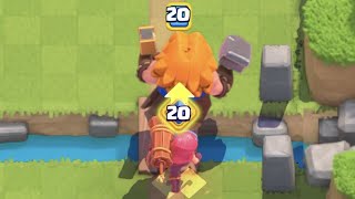 a new era of trolling