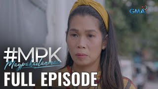 Magpakailanman: Liwanag Ng Bituin: The Estrella “Star” Besabe Story | Full Episode