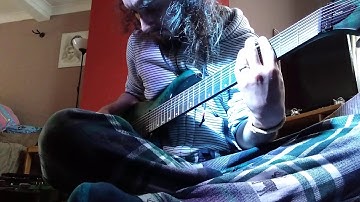 Boss RE-20 Space Echo