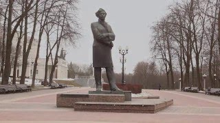 Короткометражный фильм Короткометражный фильм