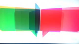 Magical Elvesbravo Originalnbc Universal Television Distribution V2