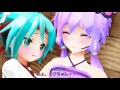 V4ゆかりんにトークロイドしてもらったんだけど・・・３ 後編