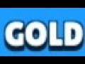 GOLD 🌟😳 #shorts #brawlstars #supercell #viral #gaming #gold #short