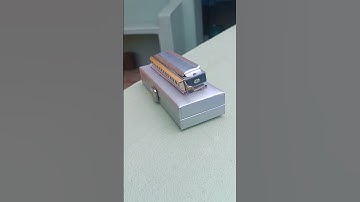 Seydel Saxony Chromatic Harmonica Looks || #mouthorgan #shorts  #seydel