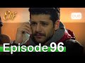 Elif episode 96  urdu dubbed  turkish drama