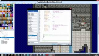 RPG Maker VX Ace - Quest Journal - Tutorial - English [2]