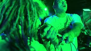 Jerry’s Pizza 2/21/26 GAHD 