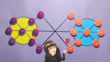 How to play Bead 18 || Challenge Accepted || Learn to play 