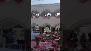 Juramento a la Bandera de México 🇲🇽 Juramento a la Bandera de México 🇲🇽