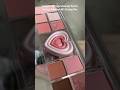Best Korean Eyeshadow Palette from Yesstyle.com #makeup #kbeauty