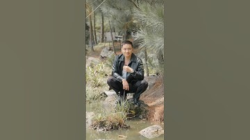 Nhà tôi 3 đời xây kênh từ Viral Video Marketing | Hồ Mạnh Thắng x Đặng Thái Cường