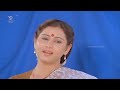 Kanasalli Bandavanare - Shruthi Seridaga - HD Video Song | Dr Rajkumar | Geetha | S Janaki Mp3 Song