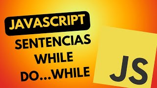 How WHILE and DO..WHILE Work, Know Their Differences | JavaScript Course - Lesson 14