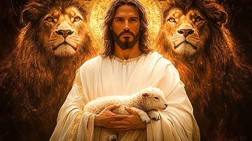 DECEMBER 18TH - Listen! 1111 Hz - Brings Healing, Love, Hope & Endless Blessings - Attract Miracles