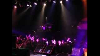 Dropsixx "Forget Me Not" screenshot 3