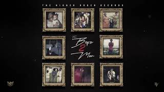 Doejay - To Be Continued Official Audio