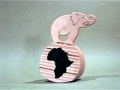 Rockin' Elephant by Playful Plans Rockin' Elephant by Playful Plans