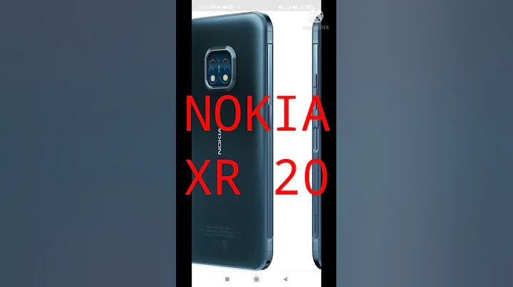 nokia xr20, nokia 😂😂😂😂😂😂#short#youtubeshort