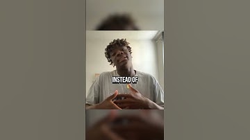 Secrets of the fastest HS Hurdler part 3