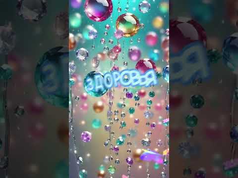Пожелания к празднику
