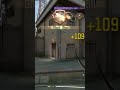 #CODM #CallOfDutyMobile #CODM #CODMGameplay #trending #viral #reels #trendingnow #viralvideo #short