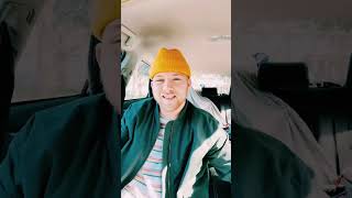 Bridge the gap #jesus #christian #christiantiktok #atheist... #Shorts #jakeberwind