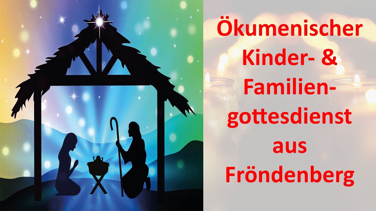 bekanntschaften in der ortenau