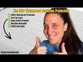 The BEST Waterproof Mattress Protector? | Honest Review