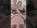 Live highlight