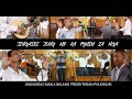 Ko mynsiem jong nga to kyrkhu ia u trai praise and worship service