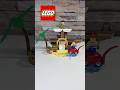 LEGO 40589 Pirate Ship Playground  #lego#shorts #pirates