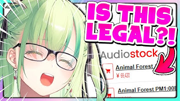 Fauna can