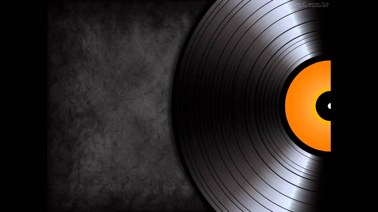 The Voice in Fashion   Give me Your Love Funk Melody   Freestyle Miami