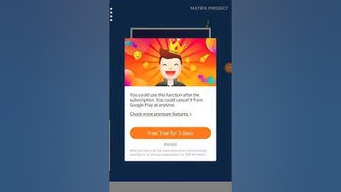 Register Forsage with TRUST Wallet using phone