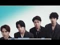 SHE&rsquo;S新曲「Good Life」配信開始!周年特別公演も決定