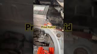 P0A7F #hybridbattery #ecmrepair #ecmrepaircourse