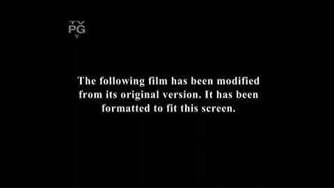 Smurfs: The Lost Village (2017) FX Intro