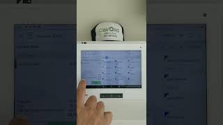 Clover POS: How to Separate Fees for Tax Reports (Official Guide)