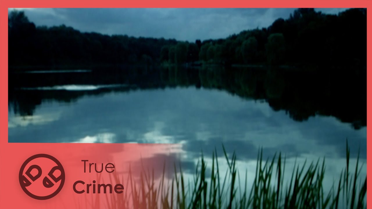 Loch Ness Monster | 72 Hours S01E05 (2023)