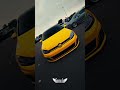 #edit #carsedit #4k #cars #editcar #bmw #mersedes #lamborghini #golf #Toyota #editcars2026 #goluma