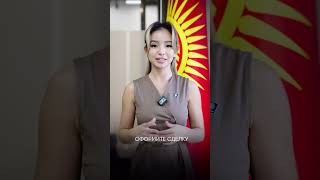 Как купить недвижимость с помощью ипотеки? | Полезные советы от нашей компании!