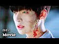 He hated his vampire life but everything changed after he met this girl full movie hindi dubbed
