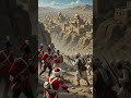 History of Afghanistan #ai #civilization #facts #history #artificialintelligence #ancienthistory