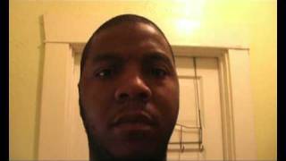 demon face.11.avi