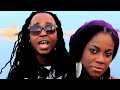 Princess Eud feat Ded Kra z yap pale official music video YouTube