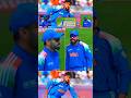 Kuldeep Yadav ने कहा 🗣️ Rohit & Virat ने मुझे गाली 😱 दिए थे ओ सही था 🤯🔥.. #shorts #cricket #indvsnz