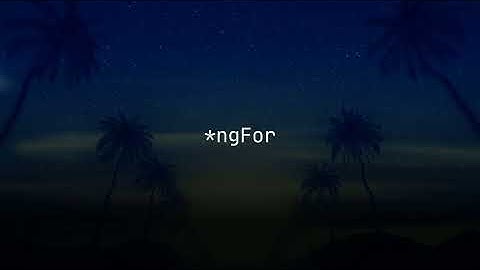 Angular control flow basics